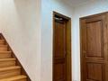 Отдельный дом · 6 комнат · 600 м² · 18 сот., Оспанова — Достык за 882 млн ₸ в Алматы, Медеуский р-н — фото 56