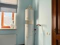 Отдельный дом · 6 комнат · 600 м² · 18 сот., Оспанова — Достык за 882 млн ₸ в Алматы, Медеуский р-н — фото 58