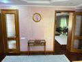 Отдельный дом · 6 комнат · 600 м² · 18 сот., Оспанова — Достык за 882 млн ₸ в Алматы, Медеуский р-н — фото 67