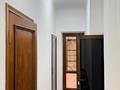 Отдельный дом · 6 комнат · 600 м² · 18 сот., Оспанова — Достык за 882 млн ₸ в Алматы, Медеуский р-н — фото 72