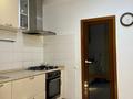 Отдельный дом · 6 комнат · 600 м² · 18 сот., Оспанова — Достык за 882 млн ₸ в Алматы, Медеуский р-н — фото 73