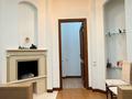Отдельный дом · 6 комнат · 600 м² · 18 сот., Оспанова — Достык за 882 млн ₸ в Алматы, Медеуский р-н — фото 75