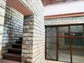 Отдельный дом · 6 комнат · 600 м² · 18 сот., Оспанова — Достык за 882 млн ₸ в Алматы, Медеуский р-н — фото 80