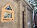 Отдельный дом · 6 комнат · 600 м² · 18 сот., Оспанова — Достык за 882 млн ₸ в Алматы, Медеуский р-н — фото 86