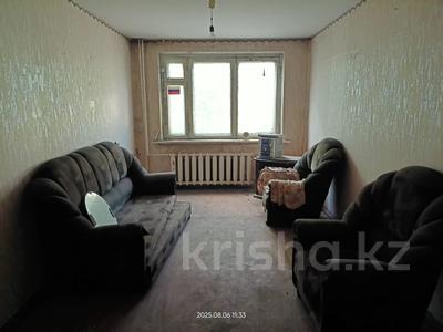 4-комнатная квартира · 85.5 м² · 1/5 этаж, ул. Караганды за 17 млн 〒 в Темиртау