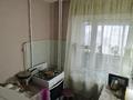 1-комнатная квартира · 30 м² · 4/5 этаж, 27-й мкр 75 за ~ 8.2 млн ₸ в Актау — фото 2