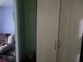 1-комнатная квартира · 30 м² · 4/5 этаж, 27-й мкр 75 за ~ 8.2 млн ₸ в Актау — фото 5