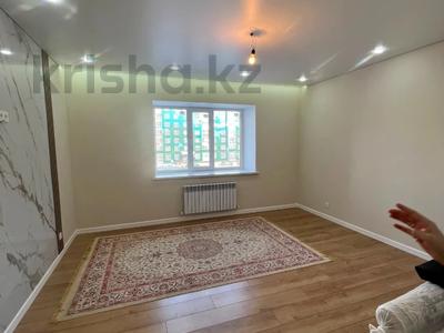 3-бөлмелі пәтер · 90 м² · 3/9 қабат, проспект тауелсиздик 18а, бағасы: 40.5 млн ₸ в Актобе