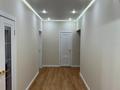 3-бөлмелі пәтер · 90 м² · 3/9 қабат, проспект тауелсиздик 18а, бағасы: 40.5 млн ₸ в Актобе — фото 2