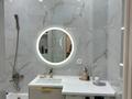 3-бөлмелі пәтер · 90 м² · 3/9 қабат, проспект тауелсиздик 18а, бағасы: 40.5 млн ₸ в Актобе — фото 4