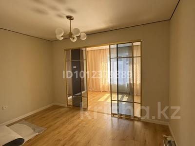 1-бөлмелі пәтер · 30 м² · 8/12 қабат, мкр Аккент 90/3, бағасы: 21 млн ₸ в Алматы, Алатауский р-н