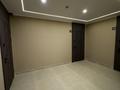 1-бөлмелі пәтер · 30 м² · 8/12 қабат, мкр Аккент 90/3, бағасы: 21 млн ₸ в Алматы, Алатауский р-н — фото 10