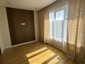 1-бөлмелі пәтер · 30 м² · 8/12 қабат, мкр Аккент 90/3, бағасы: 21 млн ₸ в Алматы, Алатауский р-н — фото 3
