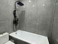 1-бөлмелі пәтер · 30 м² · 8/12 қабат, мкр Аккент 90/3, бағасы: 21 млн ₸ в Алматы, Алатауский р-н — фото 7