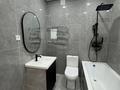 1-бөлмелі пәтер · 30 м² · 8/12 қабат, мкр Аккент 90/3, бағасы: 21 млн ₸ в Алматы, Алатауский р-н — фото 8
