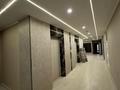 1-бөлмелі пәтер · 30 м² · 8/12 қабат, мкр Аккент 90/3, бағасы: 21 млн ₸ в Алматы, Алатауский р-н — фото 9