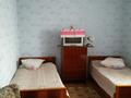 Отдельный дом • 3 комнаты • 102 м² • 6 сот., Байсеитовой за 35 млн 〒 в Жезказгане — фото 7