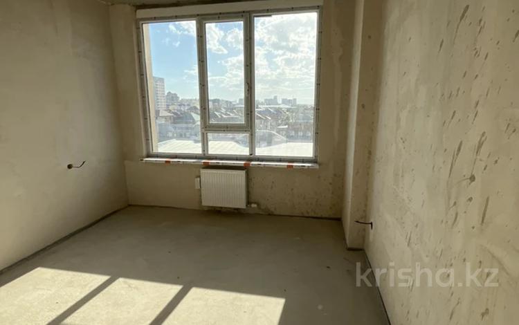 2-комнатная квартира · 38 м² · 6/9 этаж, Шайден Даулетова 2 за 22 млн ₸ в Атырау — фото 2