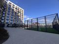 2-комнатная квартира · 38 м² · 6/9 этаж, Шайден Даулетова 2 за 22 млн ₸ в Атырау — фото 5