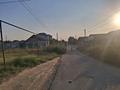 Жеке үй · 5 бөлме · 56 м² · 10 жүзд., Кунаева 26/1 — Кульджинский трассаға жақын, бағасы: 19 млн ₸ в Алматинской обл., Талгарский р-н — фото 11