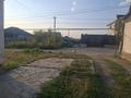 Жеке үй · 5 бөлме · 56 м² · 10 жүзд., Кунаева 26/1 — Кульджинский трассаға жақын, бағасы: 19 млн ₸ в Алматинской обл., Талгарский р-н — фото 13