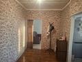 Жеке үй · 5 бөлме · 56 м² · 10 жүзд., Кунаева 26/1 — Кульджинский трассаға жақын, бағасы: 19 млн ₸ в Алматинской обл., Талгарский р-н — фото 2