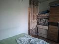 Жеке үй · 5 бөлме · 56 м² · 10 жүзд., Кунаева 26/1 — Кульджинский трассаға жақын, бағасы: 19 млн ₸ в Алматинской обл., Талгарский р-н — фото 21