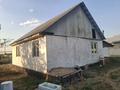 Жеке үй · 5 бөлме · 56 м² · 10 жүзд., Кунаева 26/1 — Кульджинский трассаға жақын, бағасы: 19 млн ₸ в Алматинской обл., Талгарский р-н — фото 30