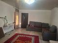 Жеке үй · 5 бөлме · 56 м² · 10 жүзд., Кунаева 26/1 — Кульджинский трассаға жақын, бағасы: 19 млн ₸ в Алматинской обл., Талгарский р-н — фото 39
