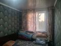 Жеке үй · 5 бөлме · 56 м² · 10 жүзд., Кунаева 26/1 — Кульджинский трассаға жақын, бағасы: 19 млн ₸ в Алматинской обл., Талгарский р-н — фото 42