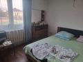 Жеке үй · 5 бөлме · 56 м² · 10 жүзд., Кунаева 26/1 — Кульджинский трассаға жақын, бағасы: 19 млн ₸ в Алматинской обл., Талгарский р-н — фото 5