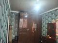 Жеке үй · 5 бөлме · 56 м² · 10 жүзд., Кунаева 26/1 — Кульджинский трассаға жақын, бағасы: 19 млн ₸ в Алматинской обл., Талгарский р-н — фото 8