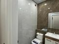 1-комнатная квартира · 46 м² · 11/13 этаж, Муратбаева за 36 млн ₸ в Алматы, Алмалинский р-н — фото 6