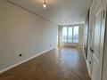 1-комнатная квартира · 46 м² · 11/13 этаж, Муратбаева за 36 млн ₸ в Алматы, Алмалинский р-н
