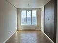 1-комнатная квартира · 46 м² · 11/13 этаж, Муратбаева за 36 млн ₸ в Алматы, Алмалинский р-н — фото 2