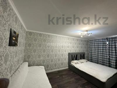 1-комнатная квартира · 31 м² · 4/5 этаж, мкр Юго-Восток, Стройтелей 29 за 1 500 ₸ в Караганде, Казыбек би р-н