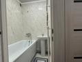 1-комнатная квартира · 31 м² · 4/5 этаж, мкр Юго-Восток, Стройтелей 29 за 1 500 ₸ в Караганде, Казыбек би р-н — фото 6