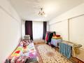 1-бөлмелі пәтер · 42 м² · 1/5 қабат, Каратал 59б, бағасы: 13.9 млн ₸ в Талдыкоргане, мкр Самал