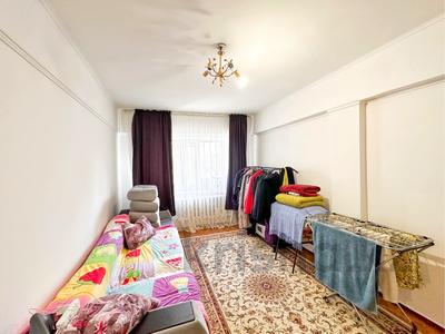 1-комнатная квартира · 42 м² · 1/5 этаж, Каратал 59б за 13.9 млн ₸ в Талдыкоргане, мкр Самал