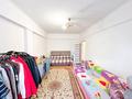 1-бөлмелі пәтер · 42 м² · 1/5 қабат, Каратал 59б, бағасы: 13.9 млн ₸ в Талдыкоргане, мкр Самал — фото 2
