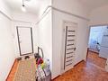 1-бөлмелі пәтер · 42 м² · 1/5 қабат, Каратал 59б, бағасы: 13.9 млн ₸ в Талдыкоргане, мкр Самал — фото 3