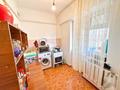 1-бөлмелі пәтер · 42 м² · 1/5 қабат, Каратал 59б, бағасы: 13.9 млн ₸ в Талдыкоргане, мкр Самал — фото 4