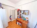 1-бөлмелі пәтер · 42 м² · 1/5 қабат, Каратал 59б, бағасы: 13.9 млн ₸ в Талдыкоргане, мкр Самал — фото 5
