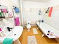 1-бөлмелі пәтер · 42 м² · 1/5 қабат, Каратал 59б, бағасы: 13.9 млн ₸ в Талдыкоргане, мкр Самал — фото 6