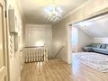 Отдельный дом · 7 комнат · 350 м² · 7 сот., мкр Нуршашкан (Колхозши), Цент. Санлак за 120 млн 〒 в Алматы, Турксибский р-н — фото 12