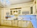 Отдельный дом · 7 комнат · 350 м² · 7 сот., мкр Нуршашкан (Колхозши), Цент. Санлак за 120 млн 〒 в Алматы, Турксибский р-н — фото 6