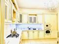 Отдельный дом · 7 комнат · 350 м² · 7 сот., мкр Нуршашкан (Колхозши), Цент. Санлак за 120 млн 〒 в Алматы, Турксибский р-н — фото 7