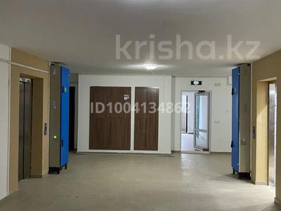 2-комнатная квартира · 50 м² · 12/12 этаж, Жана кала, улица 9 30/2 за 100 000 〒 в Туркестане