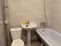 2-бөлмелі пәтер · 50 м² · 12/12 қабат, Жана кала, улица 9 30/2, бағасы: 100 000 ₸ в Туркестане — фото 2
