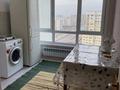 2-бөлмелі пәтер · 50 м² · 12/12 қабат, Жана кала, улица 9 30/2, бағасы: 100 000 ₸ в Туркестане — фото 3